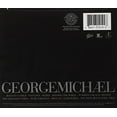 thumbnail image 2 of George Michael - Older - Music & Performance - CD, 2 of 2