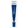 thumbnail image 3 of Coloration semi-permanente Clairol Root Touch-Up gel, #1 Retouche-Racines au Canada, Formule douce non dommageable, 3 of 5