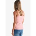thumbnail image 2 of Ellos Women's Knit Camisole Tank Top, 2 of 6