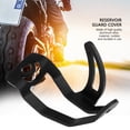 thumbnail image 2 of Cubierta protectora del depósito del freno trasero de la motocicleta para BMW R1200GS 08-12/para BMW R nine T 14-17, 2 of 12