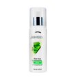 thumbnail image 1 of Jovees Loción Hidratante Aloe Vera - 100 Ml, 1 of 5