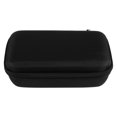 thumbnail image 1 of Estuche rígido de viaje de repuesto para multímetro digital, voltímetro TRMS de 6000 cuentas, bolsa de almacenamiento con rango automático., 1 of 6
