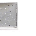 thumbnail image 4 of Sponge Peeling Exfoliating Mitt Shower Scrub Gloves, 4 of 4