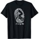 thumbnail image 1 of BMX - Camiseta de regalo para BMX Riders, 1 of 2
