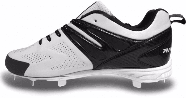 baseball cleats walmart