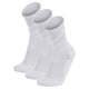 thumbnail image 1 of 3 uds calcetines de bola azul calcetines de combate reales para hombres calcetines de bola gruesos calcetines deportivos profesionales antideslizantes, 1 of 5