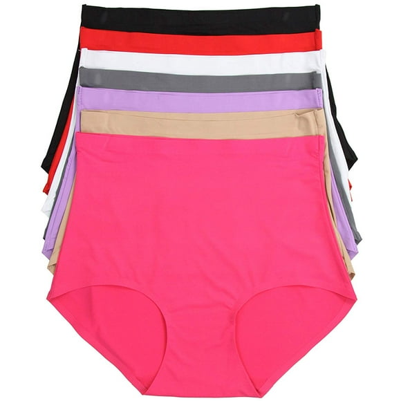 Tummy Control Panties