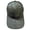 Green, variant on US Flag Tactical Mesh Back Grey Baseball Cap