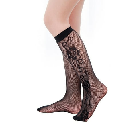 

Akiihool Womens Casual Ankle Socks No Show Socks Womens Athletic cushion Ankle Footies Low Cut Socks (One Size E)