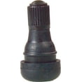 thumbnail image 2 of Fire Power New Pop-in Valve Stem, 85-0447, 2 of 2