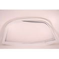 thumbnail image 1 of WR24X10231 Kenmore Refrigerator Refrigerator Door Gasket, 1 of 1