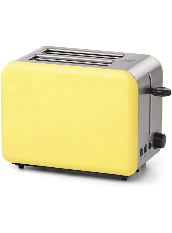 Lenox Toasters & Ovens 