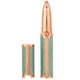 thumbnail image 2 of Afeitadora De Cejas, Moldeador De Cejas, USB Portátil Seguro Para Mujeres Y Niñas Ccdes Verde, 2 of 8
