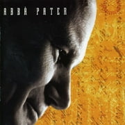 Abba Pater