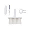 thumbnail image 1 of jifeng Cleaning Soft Brush, Computer Cleaning Tools Keycap Puller Corner Duster, 1 of 8