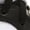 Black/Dark Beetroot-White, variant on Women's 1 Mid Action Grape Shoes, from StockX