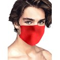 thumbnail image 1 of Beverly Hills Tween Hi Fashion Designer 90210 Masque Visage, 1 of 2