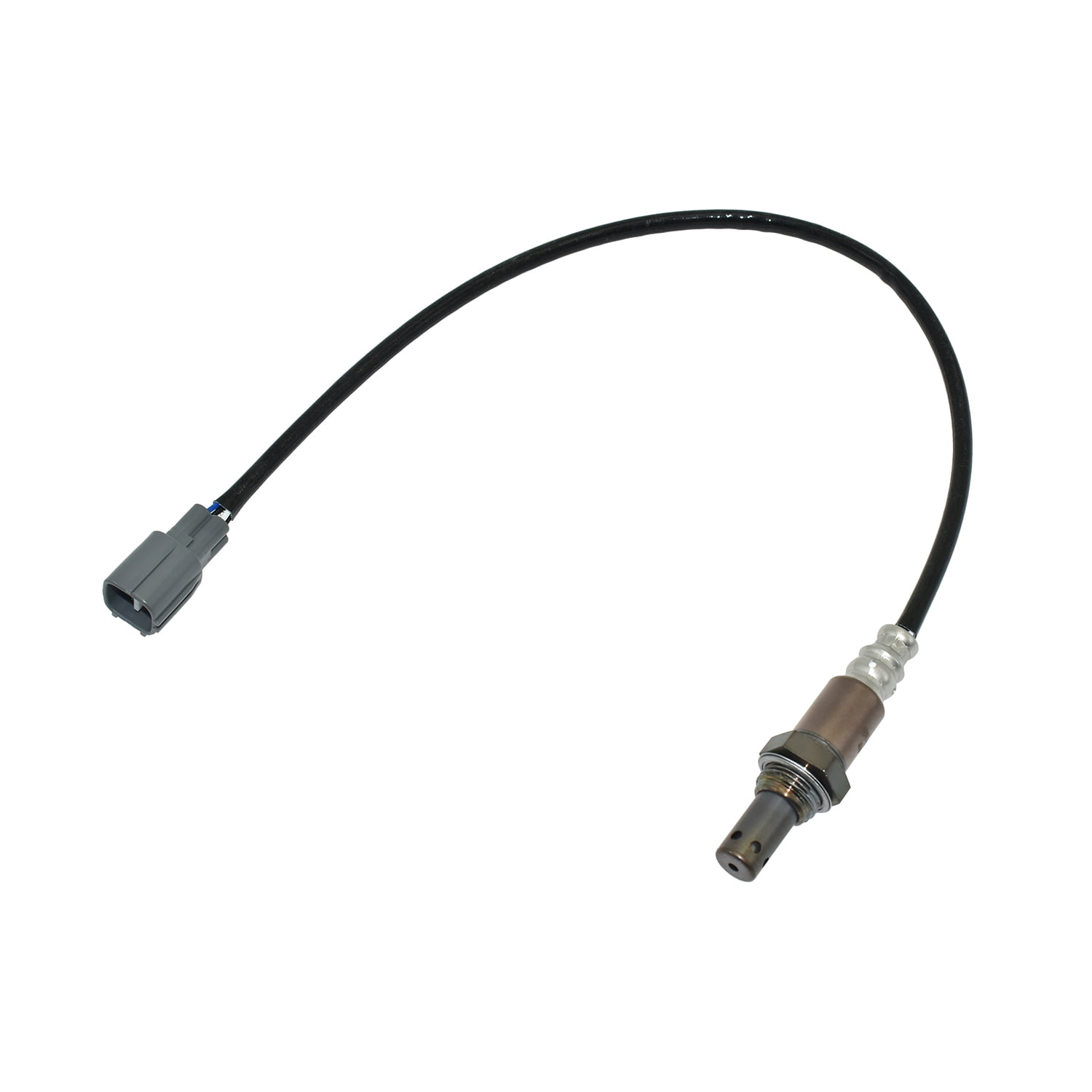 Upstream Oxygen Sensor 89467-06030 For Toyota Camry Solara Scion tc 2.4L 02-1