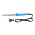 thumbnail image 1 of SOLDADOR DE PLÁSTICO, KIT DE SOLDADURA DE PLÁSTICO FÁCLE DE USAR EE. Uu. Cotón de 110V 80W CalefaccioN RÁPIDA PARA Canoas parao, 1 of 7