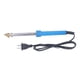 thumbnail image 1 of Soldador De Plástico, Kit De Soldadura De Plástico De Calentamiento Rápido, Enchufe Estadounidense De 110 V, Ligero Para TPO Para Automóvil, 1 of 7