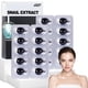 thumbnail image 1 of Suero Facial Ganfancp Cápsulas Reduce Lineas Finas Base de Maquillaje 20Ml Liquidación, 1 of 7