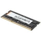 thumbnail image 3 of Módulo de memoria DDR3 Yuxing 4 GB 1333 MHz para portátiles, 3 of 5