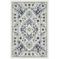 thumbnail image 2 of Nourison Passion Persian Ivory/Grey 1'10" x 2'10" Area Rug, (2x3), 2 of 7