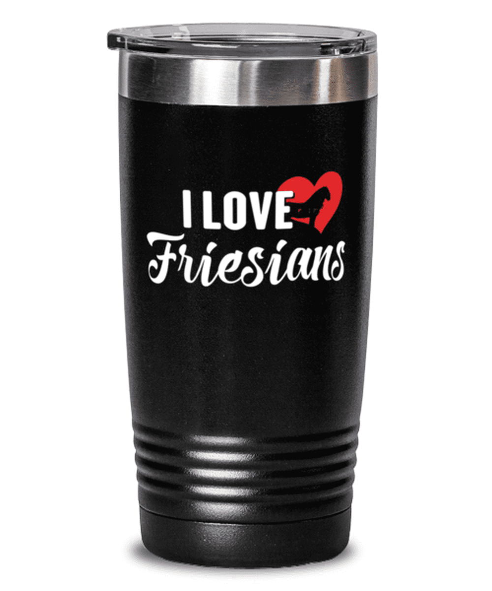 We Appreciate You Cheersville 16 Ounce Stainless Steel Two Tone Tumbler Travel Coffee Mug Appreciation Gift for Nurses