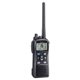 thumbnail image 1 of Radio marina VHF portátil Icom M73 PLUS con cancelación de ruido, 1 of 1