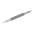 thumbnail image 5 of Spring Nail Punch, Multifunction Punch Tool For Household, 5 of 8