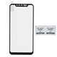 thumbnail image 3 of Película de pantalla antirrayas, película protectora de pantalla de alta definición para Xiaomi Explorer Protector de pantalla de alta definición Innovación moderna, 3 of 9