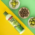 thumbnail image 2 of ORS Lotion Capillaire Hydratante à l'Huile d'Olive, 2 of 3