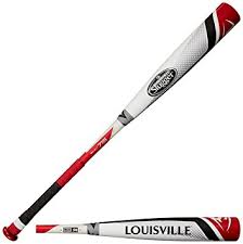 louisville slugger power select