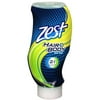 Zest Body Wash Hair & Body 18 Fl Oz