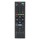 thumbnail image 1 of Control remoto de TV RM‑YD093 apto para Sony LCD TV kdl‑40w600d / kdl‑32r435b / kdl‑32r425b / kdl‑32r429b / kdl‑40r455a / kdl‑40r485b(RM & #8209;YD093), 1 of 5