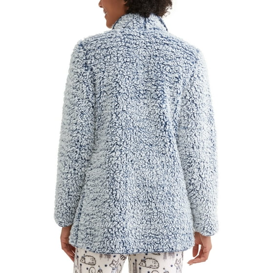 Secret Treasures Secret Treasures Essentials Women's and Women's Plus