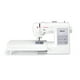 thumbnail image 1 of Máquina de coser Singer 7285Q, acolchado de retazos con 100 puntos, 1 of 7
