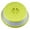 Green, variant on Travelwant Vented Collapsible Microwave Splatter Proof Food Plate Cover With Easy Grip Handle Dishwasher-Safe, BPA-Free Silicone & Plastic, 10.5" Round Charcoal
