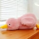 thumbnail image 2 of Pato adorable para niños, peluche suave y mullido, ideal para el hogar y perfecto para los niños., 2 of 8