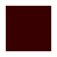 thumbnail image 2 of Blazing Needles Renewal 10-inch Twill Full-size Futon Mattress - Burgundy - Burgundy, 2 of 2