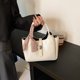 thumbnail image 1 of Bolso Damas Hombro Carro Mano Con, 1 of 9