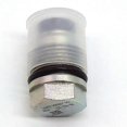 thumbnail image 2 of Fuel Pressure Relief / Limiting Valve Sensor 1110010015 1110010018 for Nissan Kia Chrysler Honda Ford Mazda, 2 of 5