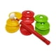 thumbnail image 1 of Sellador al vacío de tarros, portátil, resistente para almacenamiento de alimentos con tapa para el hogar, lata, tarro de cocina, 1 of 9