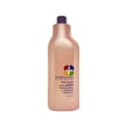 thumbnail image 1 of Pureology Pure Volume Conditioner 33.8 Oz, 1 of 1