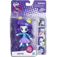 thumbnail image 1 of My Little Pony Equestria Girls Minis Rareza My Little Pony My Little Pony, 1 of 2