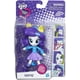 thumbnail image 1 of My Little Pony Equestria Girls Minis Rareza My Little Pony My Little Pony, 1 of 2