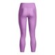 thumbnail image 4 of Leggins Under Armour Tech High Rise hasta el tobillo para mujer, 4 of 5