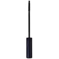thumbnail image 4 of Máscara Estée Lauder Sunptuous Rebel Length + Lift #01 Black 8 ml, 4 of 4