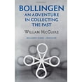 thumbnail image 1 of Bollingen, 1 of 1