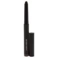 thumbnail image 2 of Caviar Stick Eye Color - Dark Cacao de Laura Mercier para mujeres - Sombra de ojos de 0,05 oz, 2 of 6